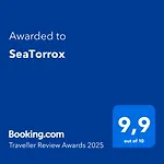 Seatorrox