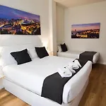Letmalaga Soho House
