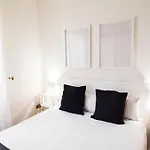 Letmalaga Soho House