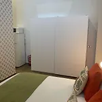 Siloe Con Encanto