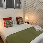 Siloe Con Encanto