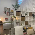 Siloe Con Encanto