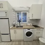 Apartamento Arango Centro 10A