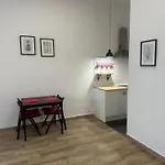 Luxury Apartment 2
