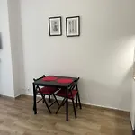 Luxury Apartment 2