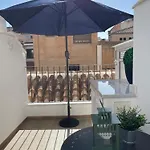 Picasso City Centre 1B