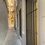 Picasso City Centre 1B
