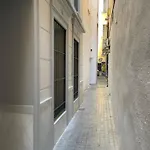 Picasso City Centre 1B