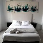 Domus modern y luxury