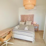 Estrella Del Mar - Beachfront With Panoramic Sea View