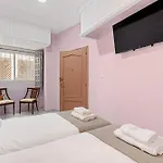 Casa Riad