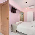 Casa Riad