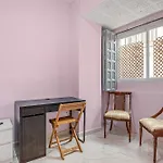 Casa Riad