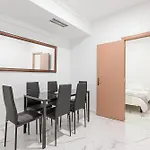 Casa Riad