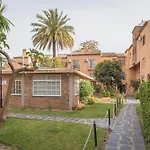 SkySea Holidays Riviera del Sol