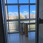 Apartamento Cerca Del Mar