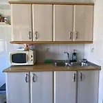 Apartamento Cerca Del Mar