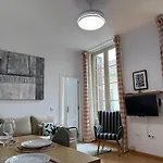 Cozy 1Br Picasso By Easytrip