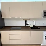 Cozy 1Br Picasso By Easytrip