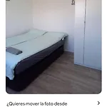 Apartamento 3 Bedroom Homeroom