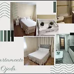Apartamento Ojeda