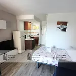 237 Minerva Apartamentos - PISCINA ABIERTA - EXCELENTE CONEXIÓN WIFI