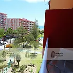 237 Minerva Apartamentos - PISCINA ABIERTA - EXCELENTE CONEXIÓN WIFI