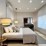 Granados II & Old Town By Ele Apartments