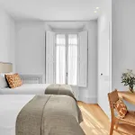 Palacio Pries Exclusive Stay By Ele Apartments