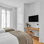 Palacio Pries Exclusive Stay By Ele Apartments