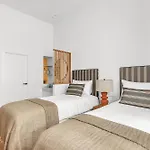 Palacio Pries Exclusive Stay By Ele Apartments