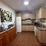 Ático en Rincón de la Victoria en la Costa del Sol