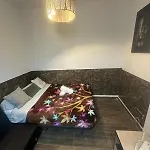 Fantastic Estudio Cerca Del Carrefour Rosaleda