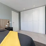 Alamos Holiday Apartment By Solaga Holiday Homes