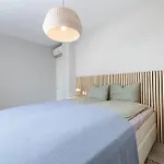 Alamos Holiday Apartment By Solaga Holiday Homes