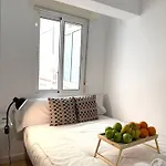 Garcia Briz Apartments !
