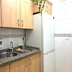 Garcia Briz Apartments !