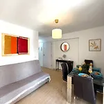 Garcia Briz Apartments !