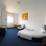 Habitacion Privada Centro Malaga Cerca Tren Maria Zambrano Y Playa Muy Buena Conexion Wifi
