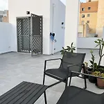 Varela 1 Estudio