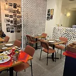 El Mantenio