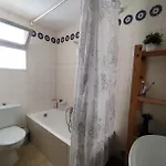 Confortable Habitacion Centrica En Piso Privado