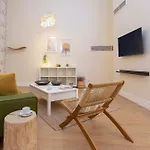 Genteel Home San Agustín