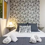 Frailes Freshapartments