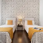 Genteel Home Larios