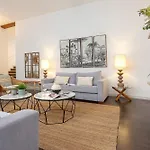Genteel Home Larios