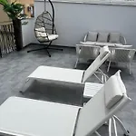 Lovely Apartment Close By City Center
