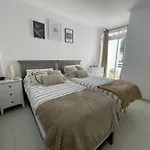 Miraflores Sea View Apartment Mijas Costa Spain