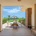 Mijas Costa, Apartment Near To Beach, Wyndham