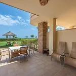 Mijas Costa, Apartment Near To Beach, Wyndham